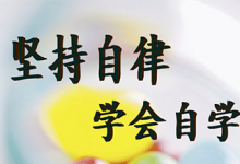十大免费自学网推荐,国家级免费学习网站,让你悄悄变优秀 - 站长笔记