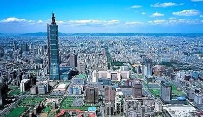 台湾年轻人最爱的网站,台湾直邮大陆购物网站推荐
