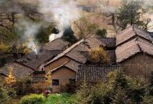 优秀个人博客模板,DUX主题 - 老郭笔记