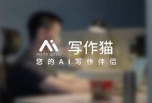 秘塔写作猫会把你的论文泄密吗，秘塔写作猫怎么样 - 站长笔记