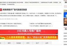 卢松松博客一年赚多少钱?站长圈猜测月收入千万元 - 站长笔记