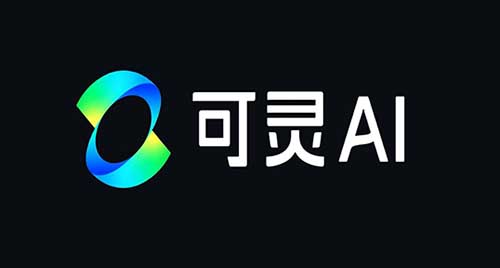 KeLing视频生成工具 | 一个科灵AI_可零AI_可灵AI网页版网站